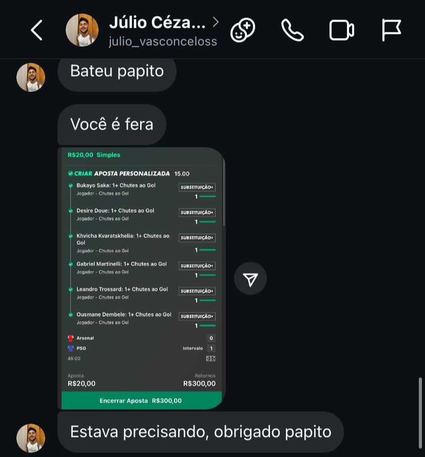 PROVAS (10)